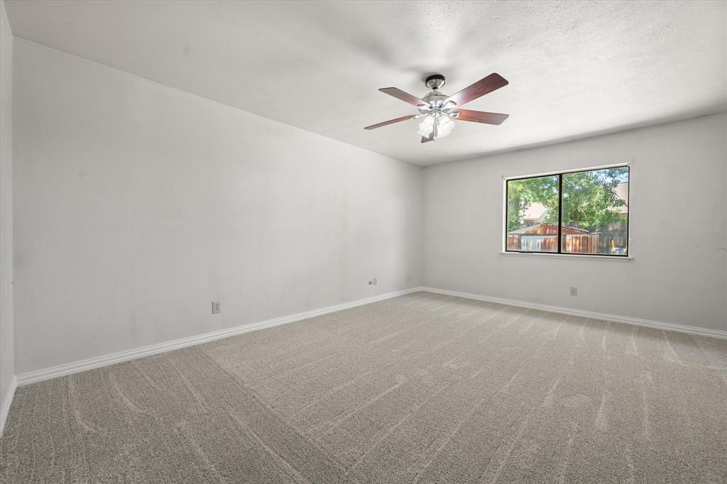 Woodfield Add - Residential