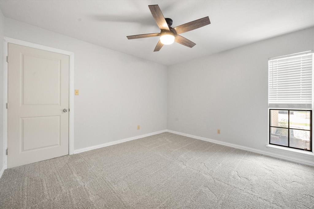 Woodfield Add - Residential