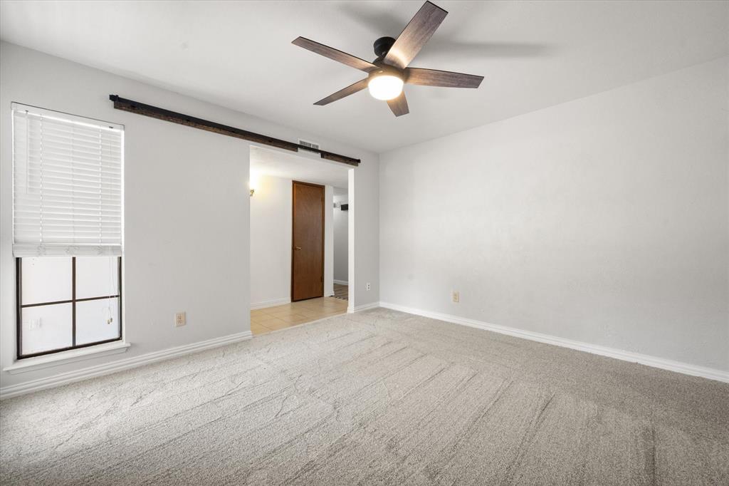 Woodfield Add - Residential