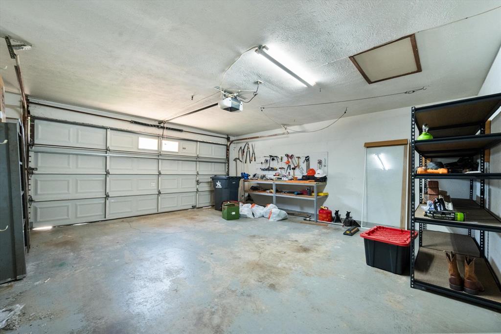Woodfield Add - Residential