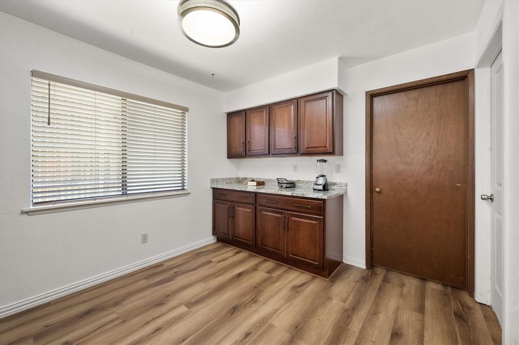 Woodfield Add - Residential