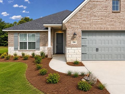 Photo of 286 Ferry Lake Drive, Bossier City, LA 71111 (MLS # 21305507)
