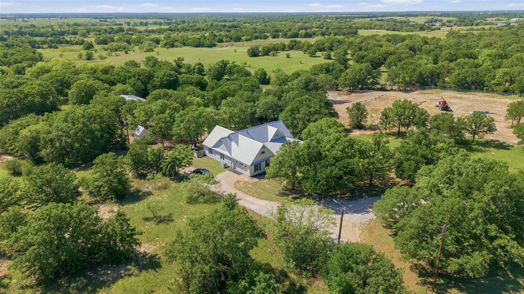 2055 County Road 1370
