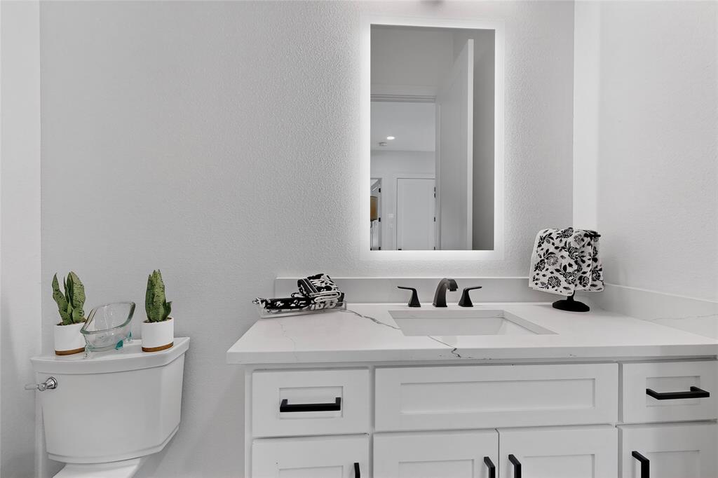 Mount Auburn - Residential