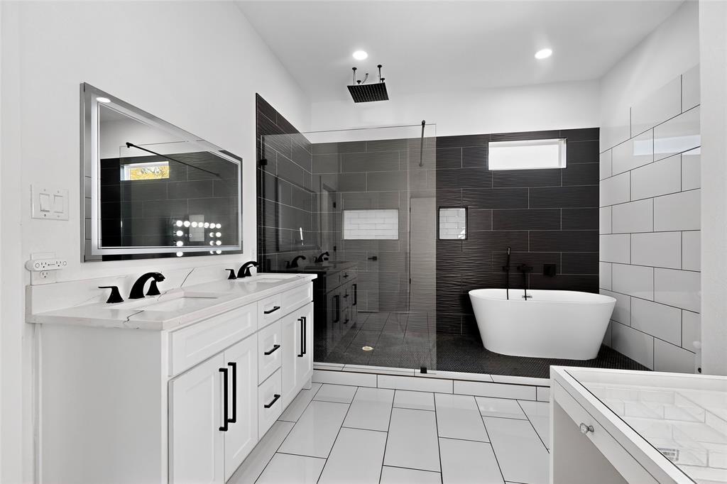 Mount Auburn - Residential