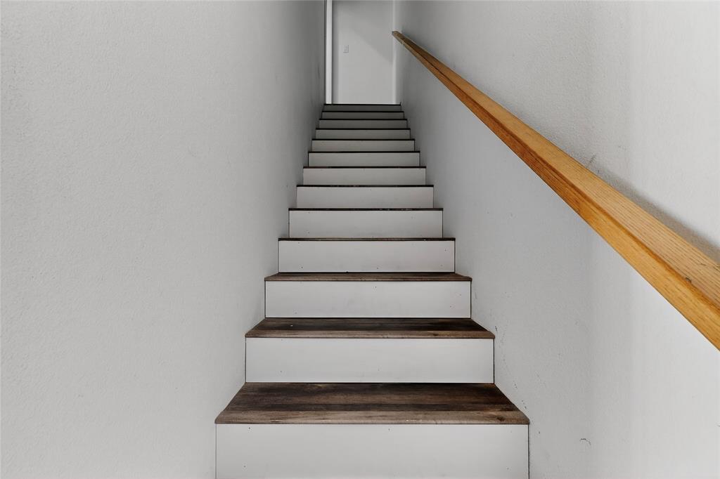 Mount Auburn - Residential