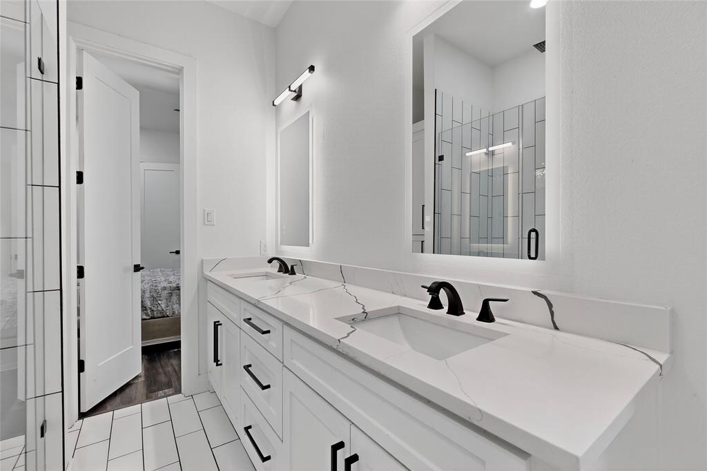 Mount Auburn - Residential