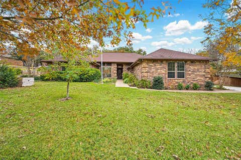 Featured picture for the property 20485618