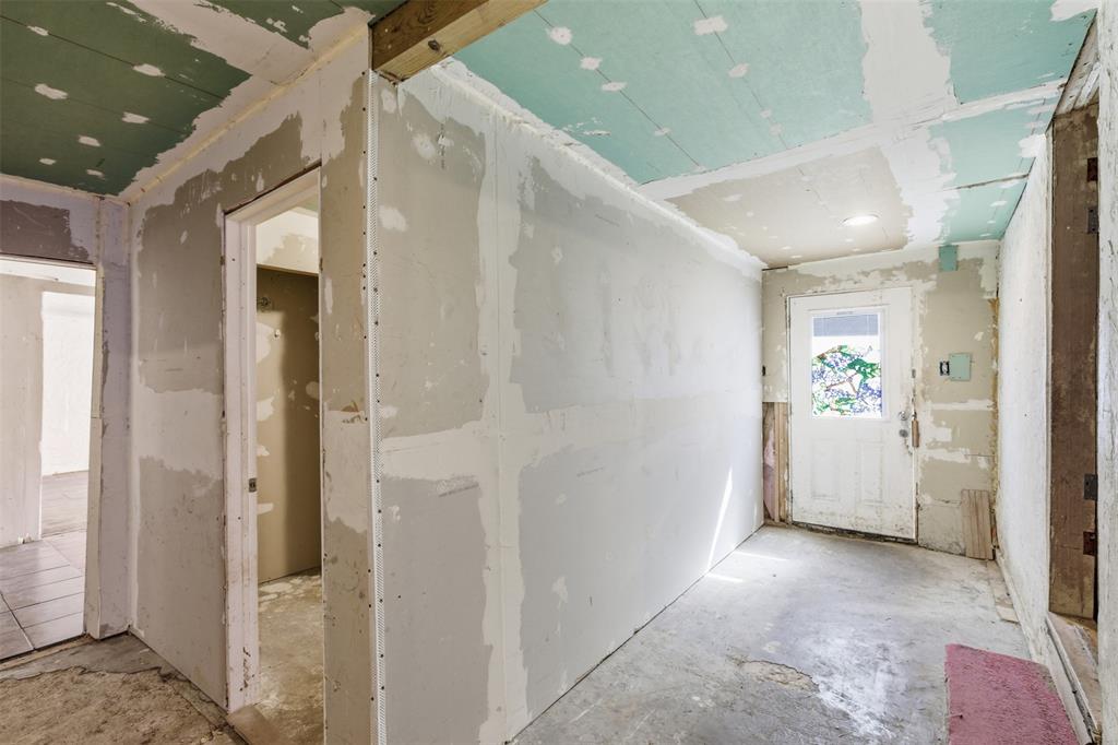 Commerce Heights - Residential