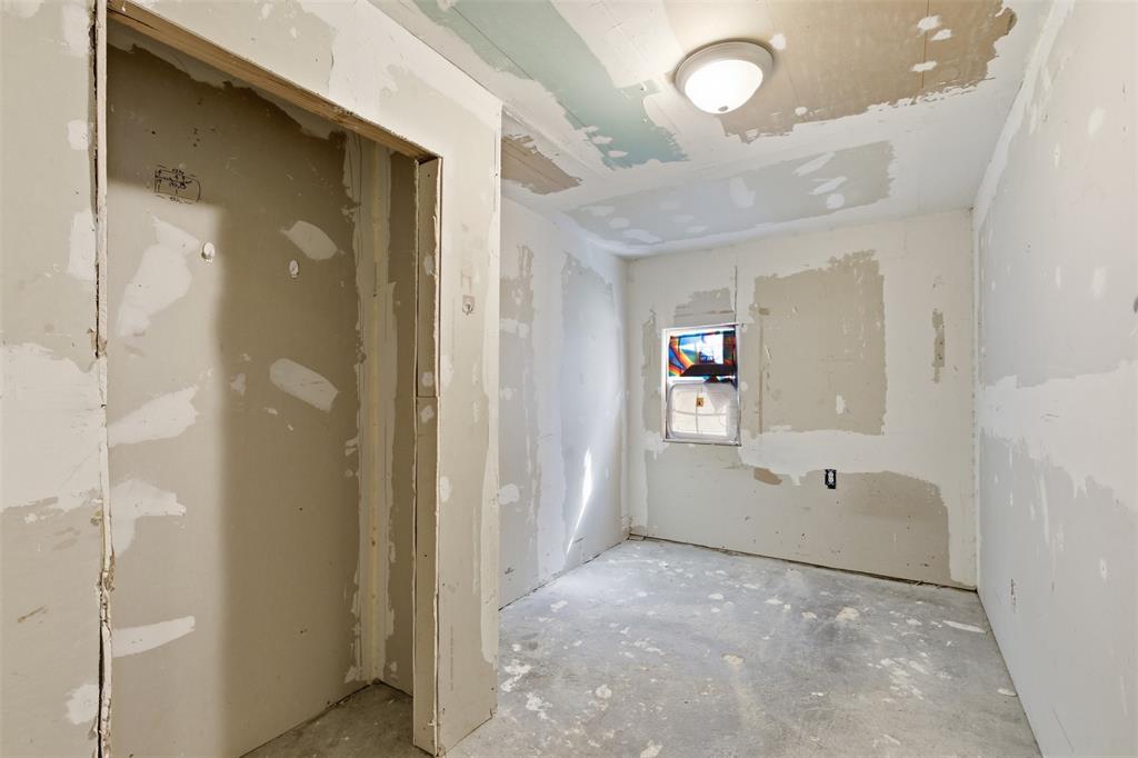 Commerce Heights - Residential