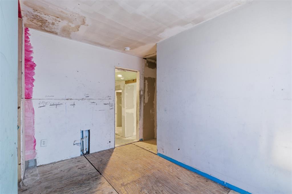 Commerce Heights - Residential