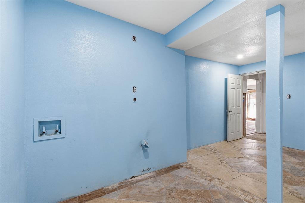 Commerce Heights - Residential