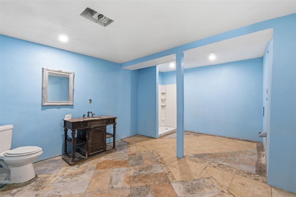 Commerce Heights - Residential