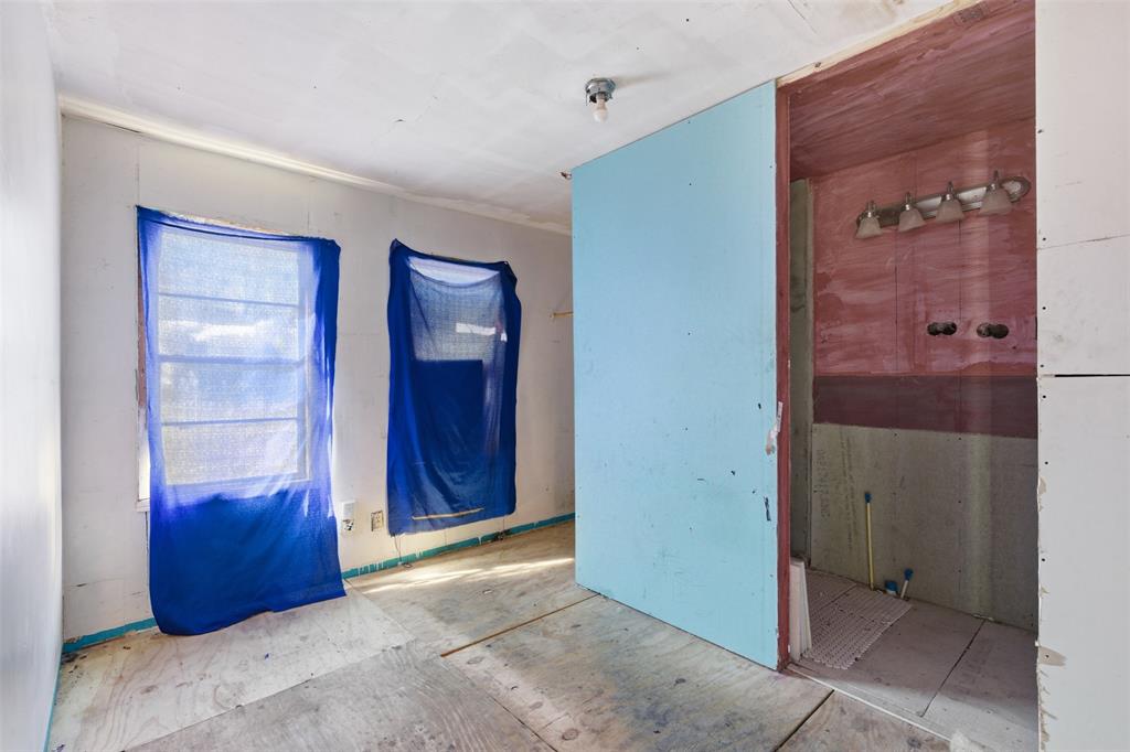 Commerce Heights - Residential