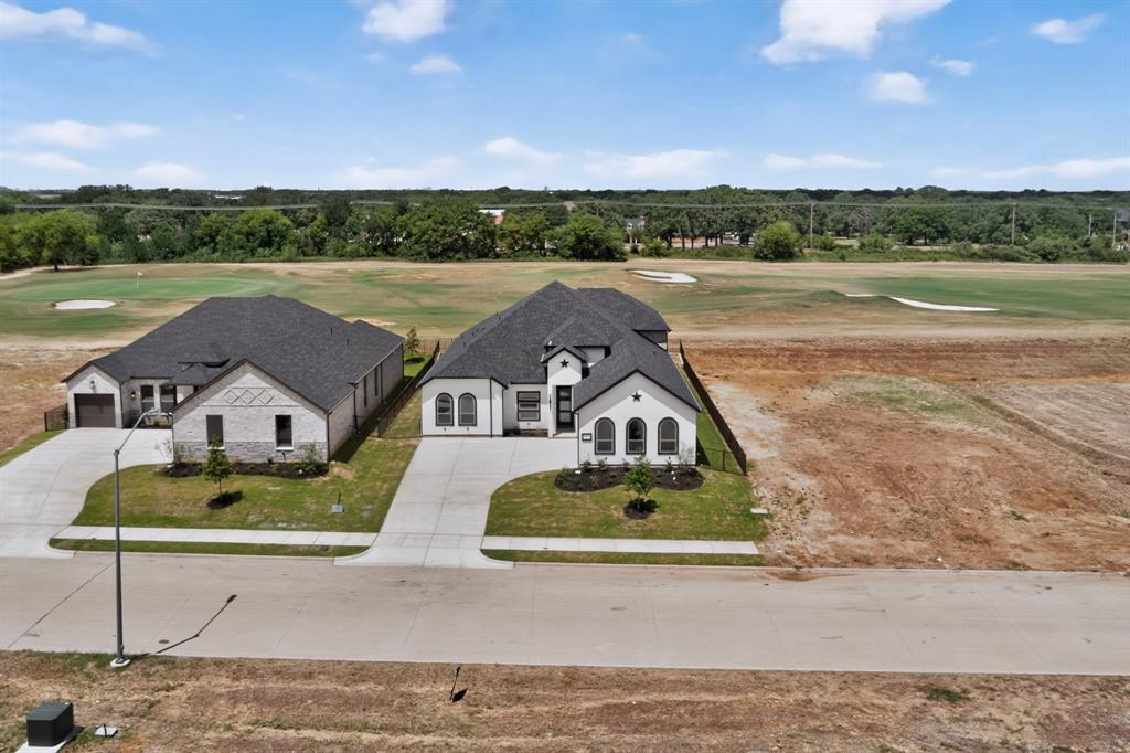 977 Bandon Dunes Drive