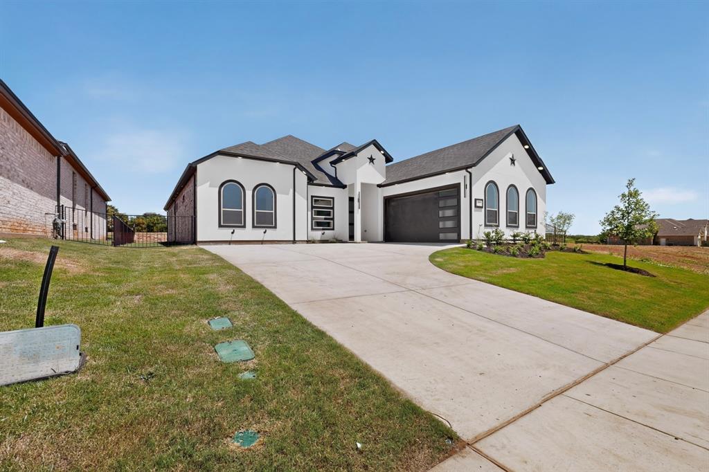 977 Bandon Dunes Drive