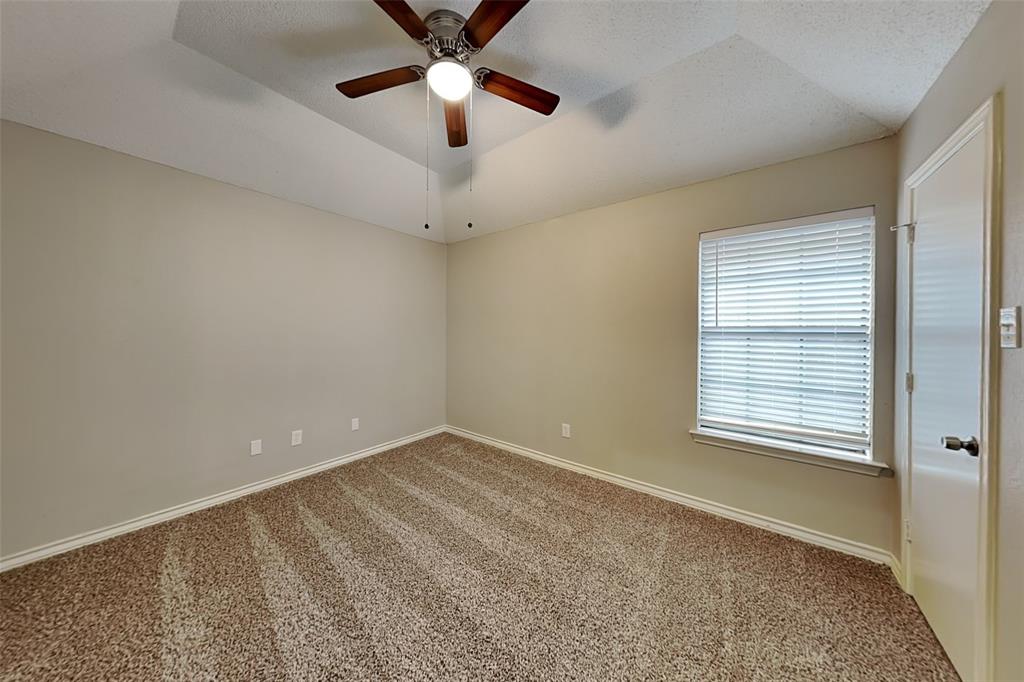 Mc Kamy Oaks Add - Residential Lease