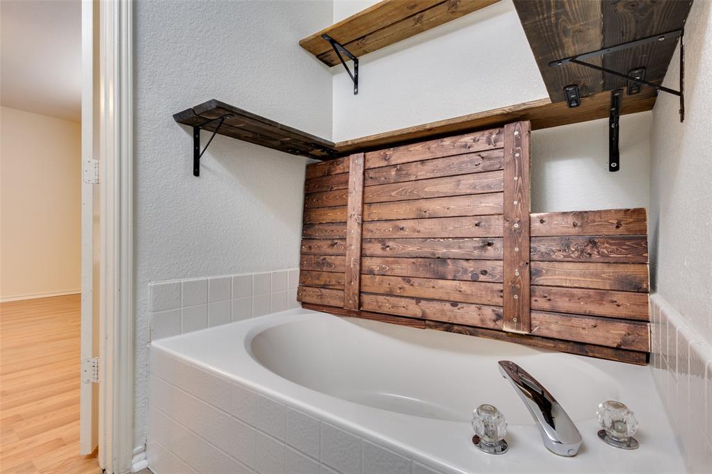 High Pointe Ph 2b - Residential