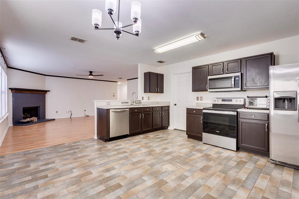 High Pointe Ph 2b - Residential