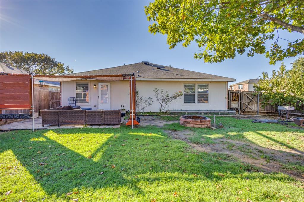 High Pointe Ph 2b - Residential