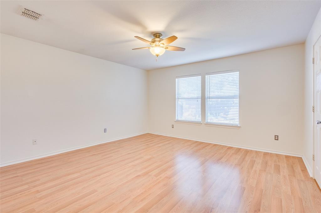 High Pointe Ph 2b - Residential