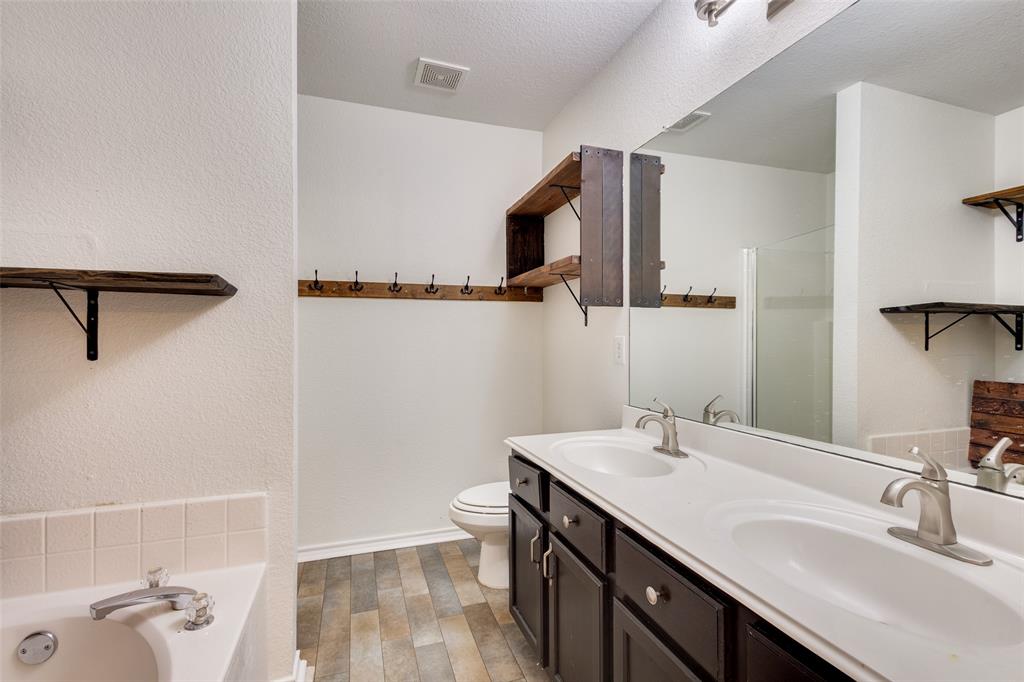 High Pointe Ph 2b - Residential