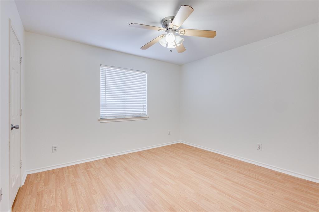 High Pointe Ph 2b - Residential