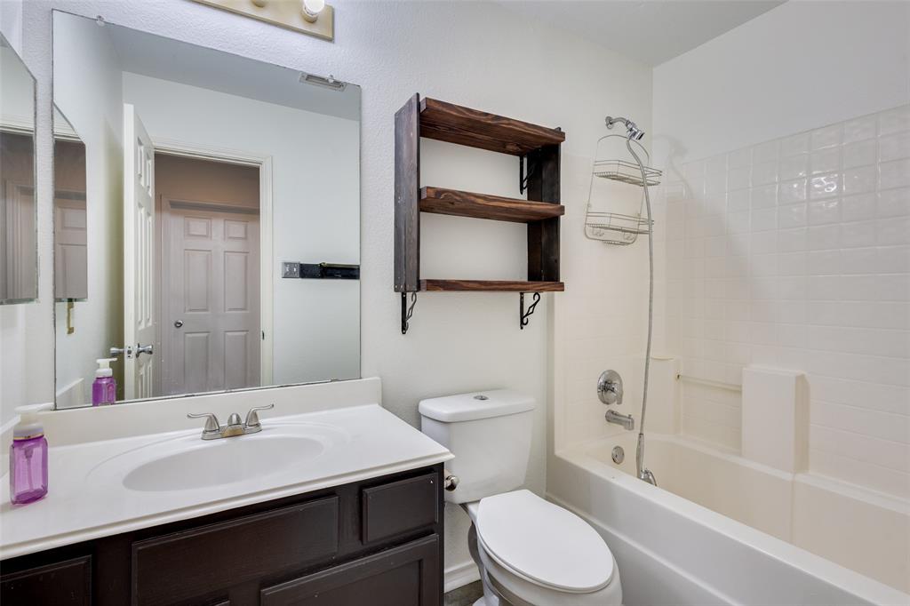 High Pointe Ph 2b - Residential