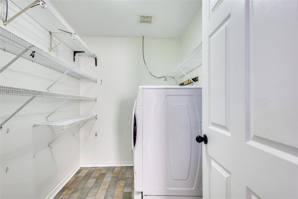 High Pointe Ph 2b - Residential