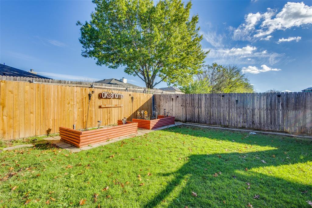 High Pointe Ph 2b - Residential