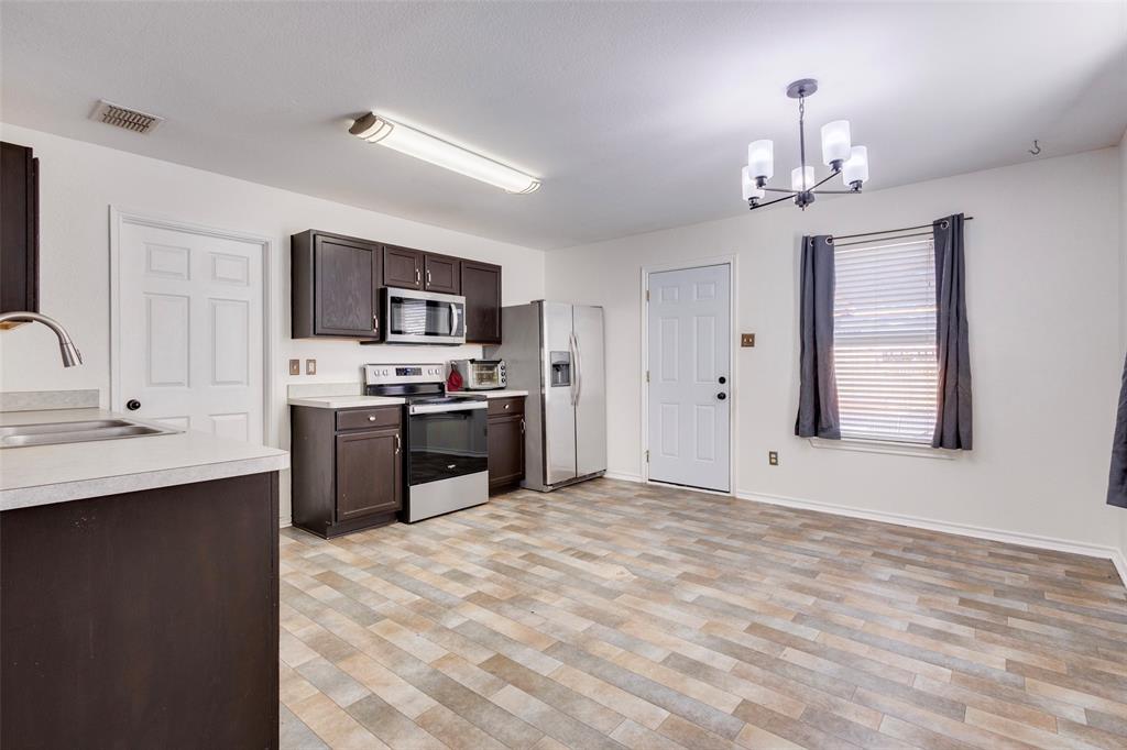 High Pointe Ph 2b - Residential