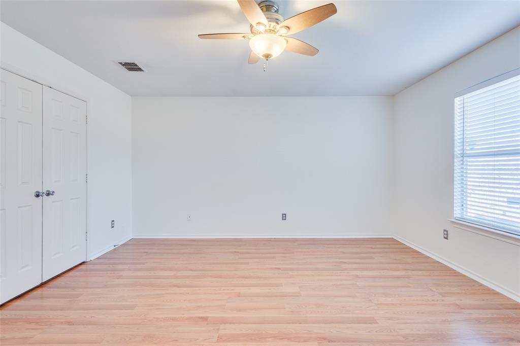 High Pointe Ph 2b - Residential