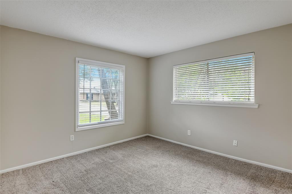 Brookhaven Hills West Sec 04 - Residential