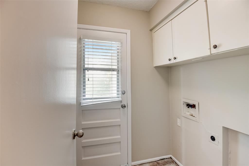 Brookhaven Hills West Sec 04 - Residential