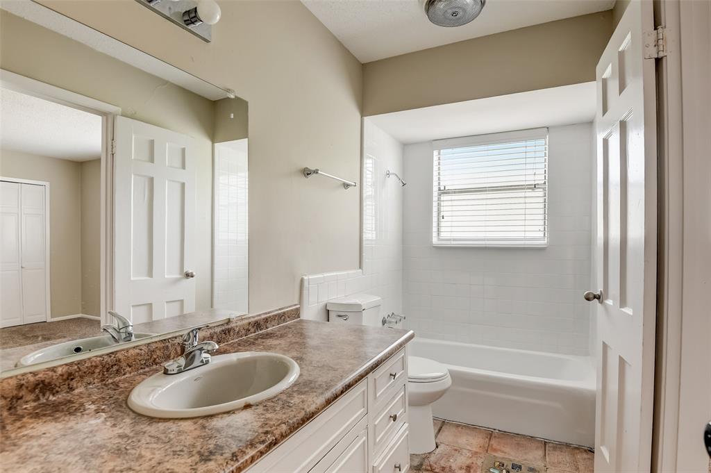 Brookhaven Hills West Sec 04 - Residential