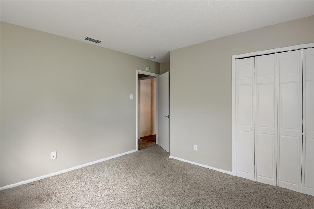 Brookhaven Hills West Sec 04 - Residential