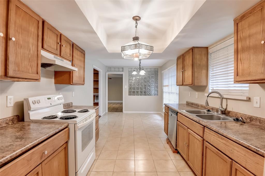 Brookhaven Hills West Sec 04 - Residential