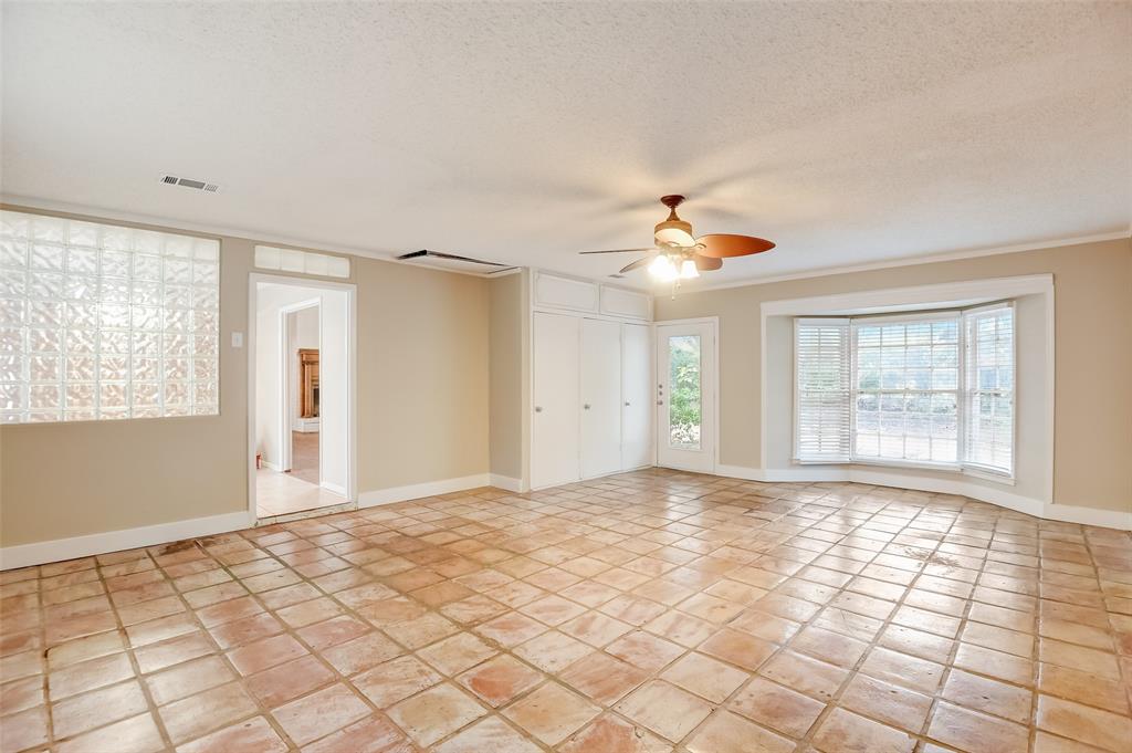 Brookhaven Hills West Sec 04 - Residential