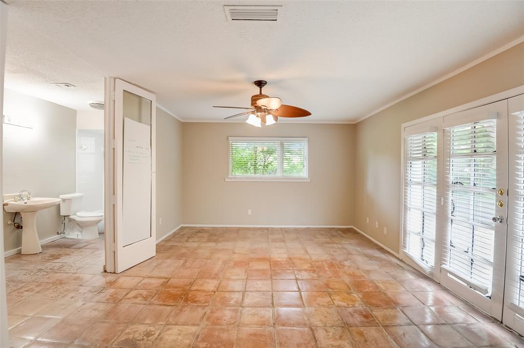 Brookhaven Hills West Sec 04 - Residential