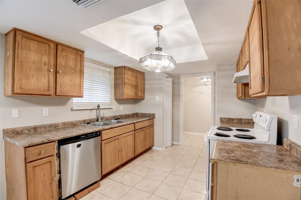 Brookhaven Hills West Sec 04 - Residential