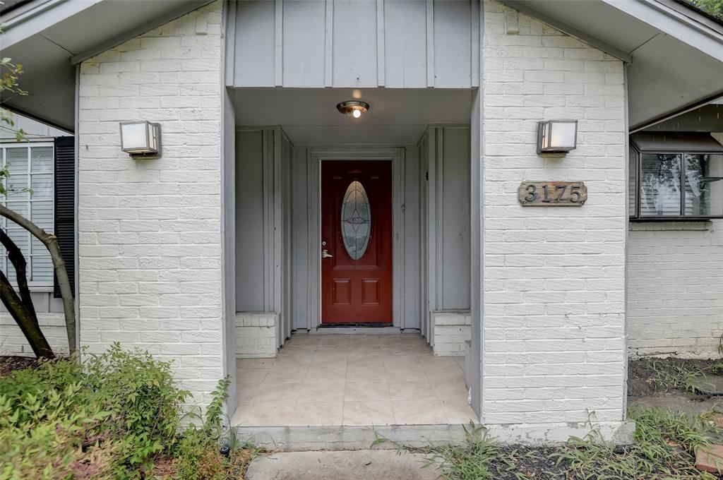 Brookhaven Hills West Sec 04 - Residential