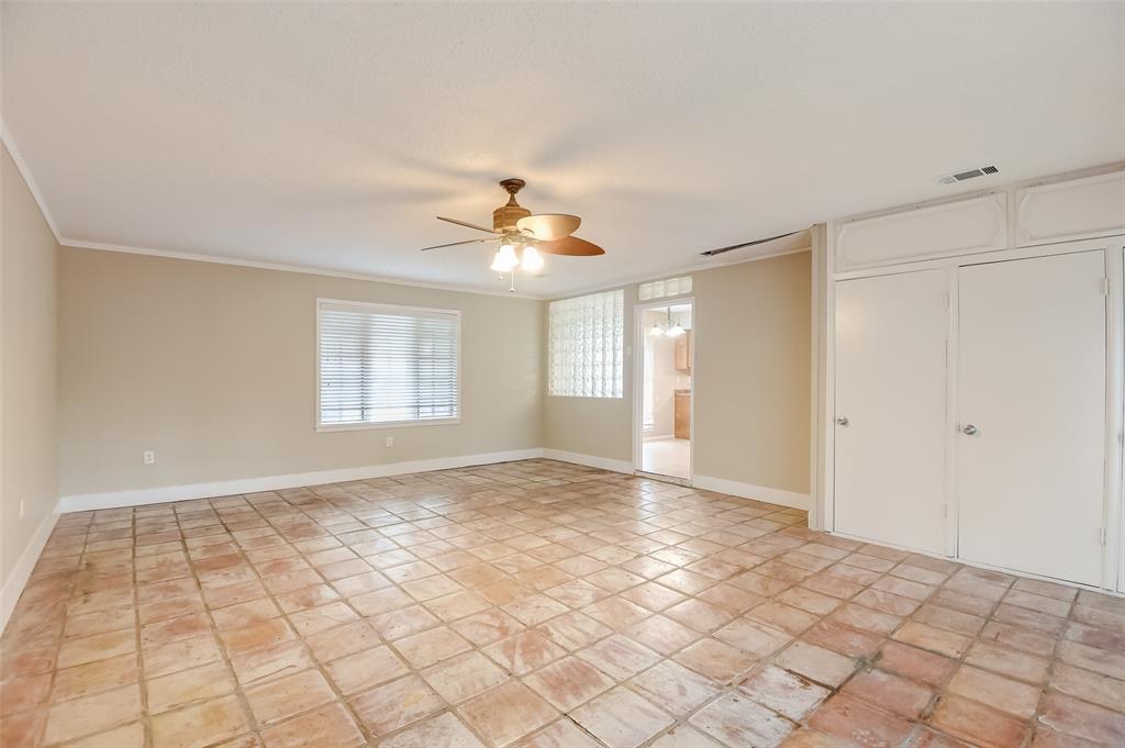 Brookhaven Hills West Sec 04 - Residential