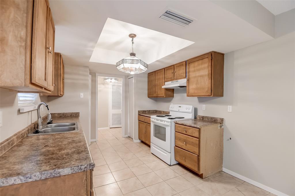 Brookhaven Hills West Sec 04 - Residential