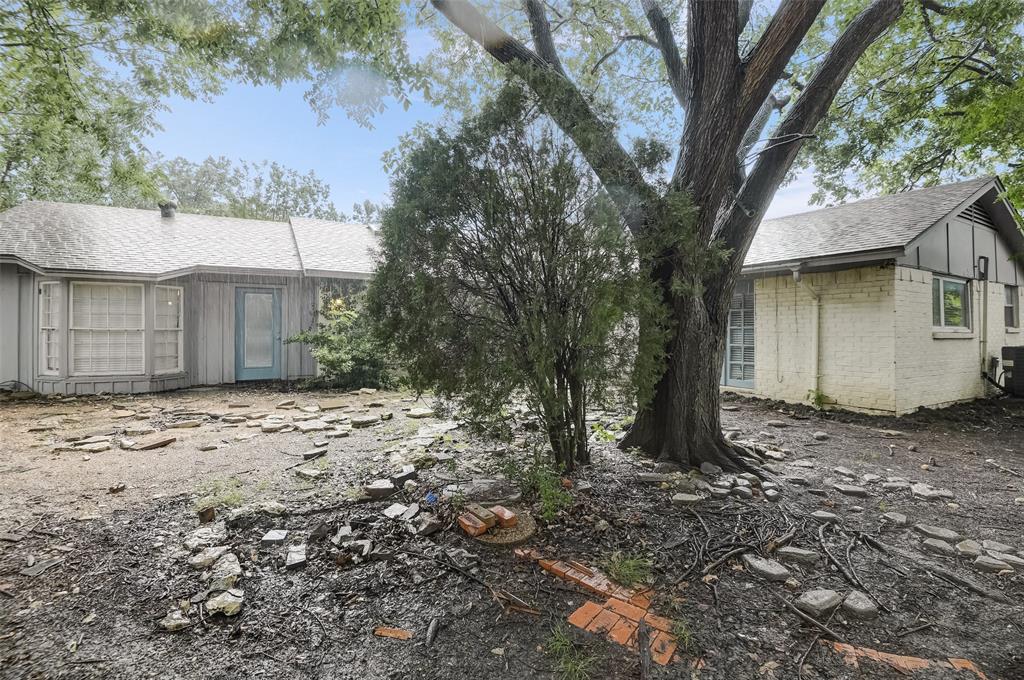 Brookhaven Hills West Sec 04 - Residential