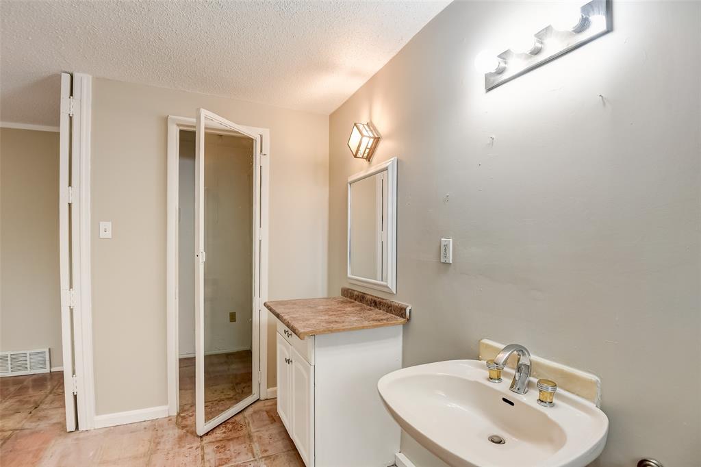 Brookhaven Hills West Sec 04 - Residential