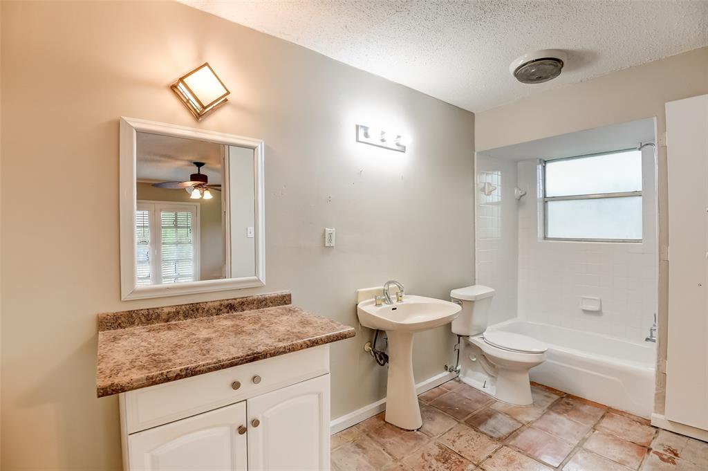 Brookhaven Hills West Sec 04 - Residential