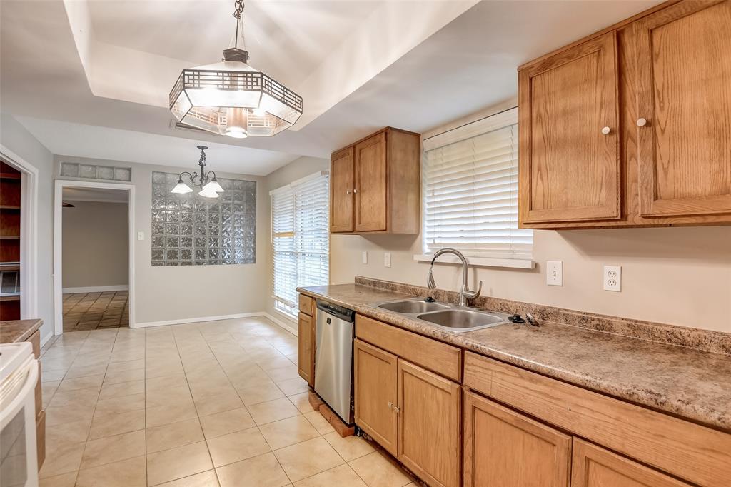 Brookhaven Hills West Sec 04 - Residential