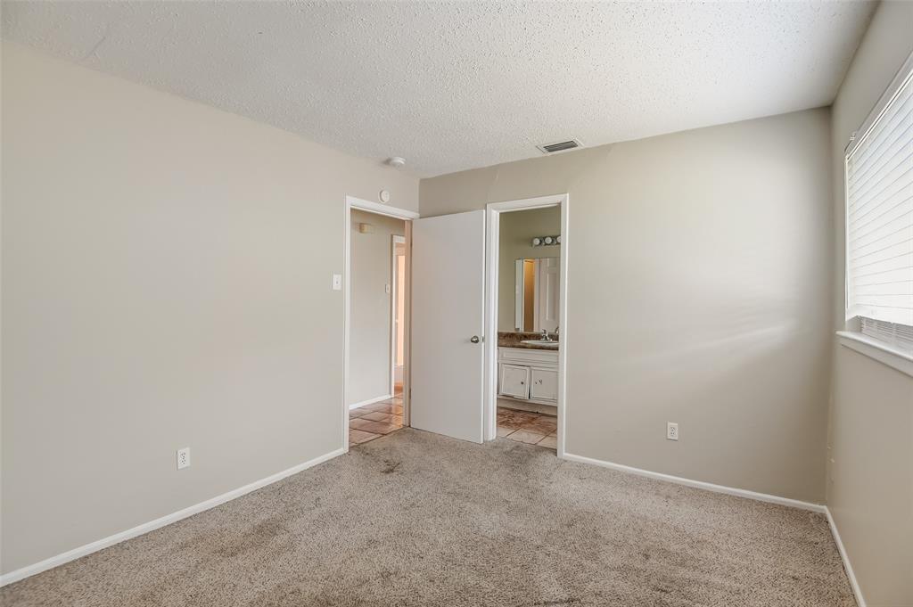 Brookhaven Hills West Sec 04 - Residential