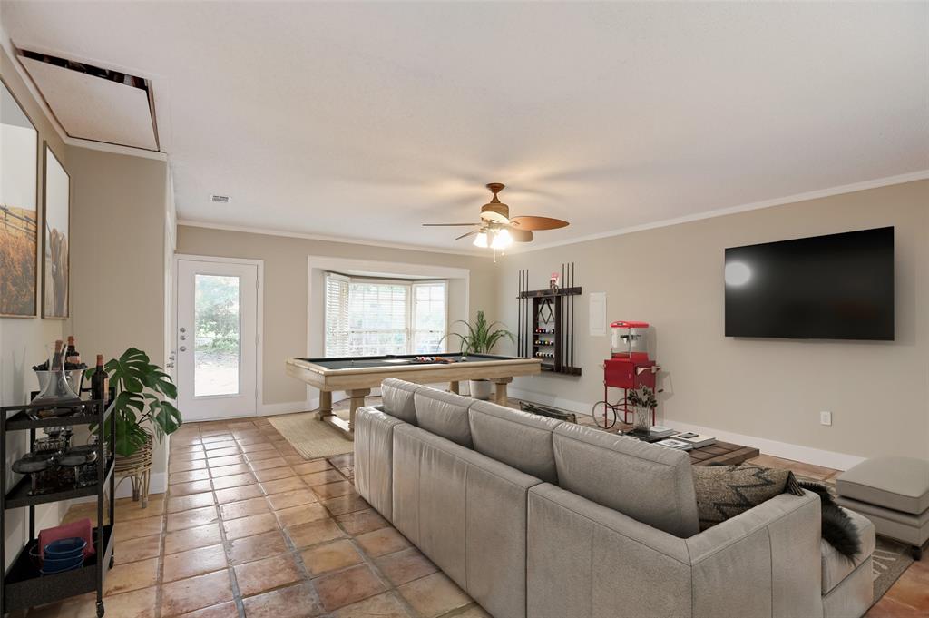 Brookhaven Hills West Sec 04 - Residential