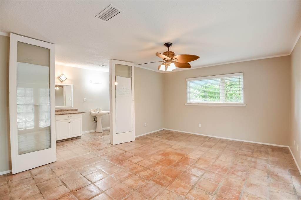 Brookhaven Hills West Sec 04 - Residential